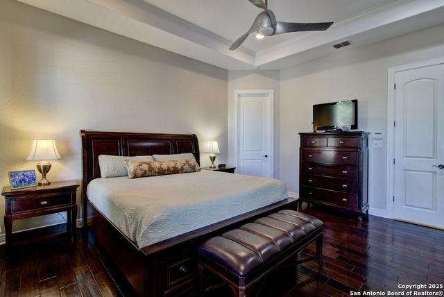 510 Shortcut, Canyon Lake, TX 78133