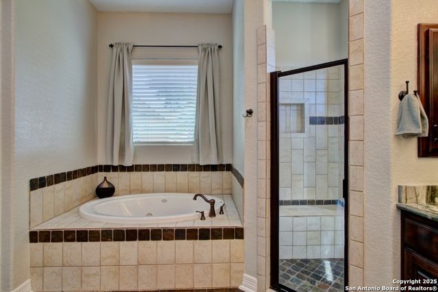 510 Shortcut, Canyon Lake, TX 78133