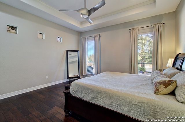 510 Shortcut, Canyon Lake, TX 78133