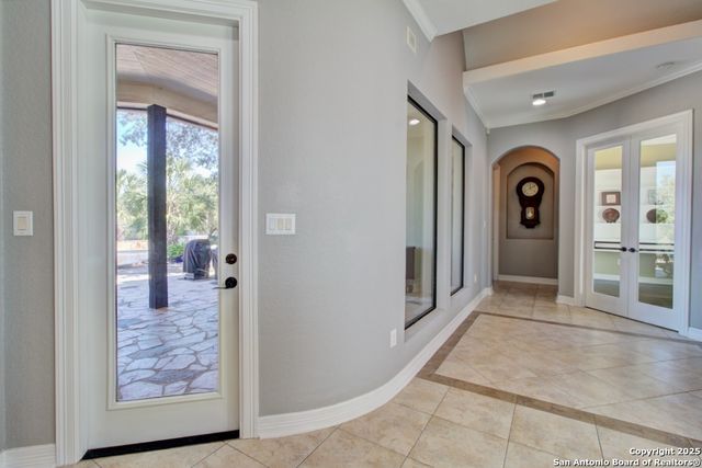 510 Shortcut, Canyon Lake, TX 78133