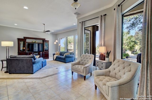 510 Shortcut, Canyon Lake, TX 78133