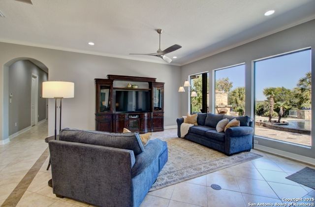 510 Shortcut, Canyon Lake, TX 78133