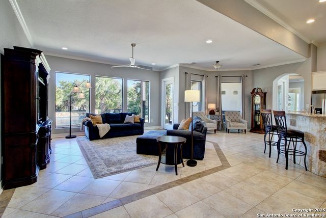 510 Shortcut, Canyon Lake, TX 78133