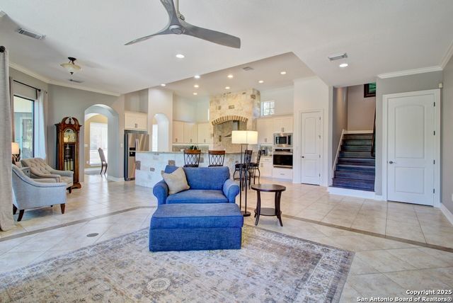 510 Shortcut, Canyon Lake, TX 78133