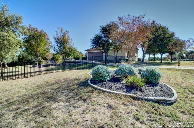 510 Shortcut, Canyon Lake, TX 78133