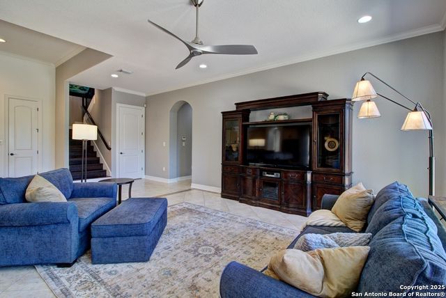 510 Shortcut, Canyon Lake, TX 78133