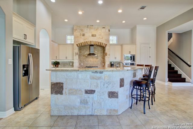 510 Shortcut, Canyon Lake, TX 78133