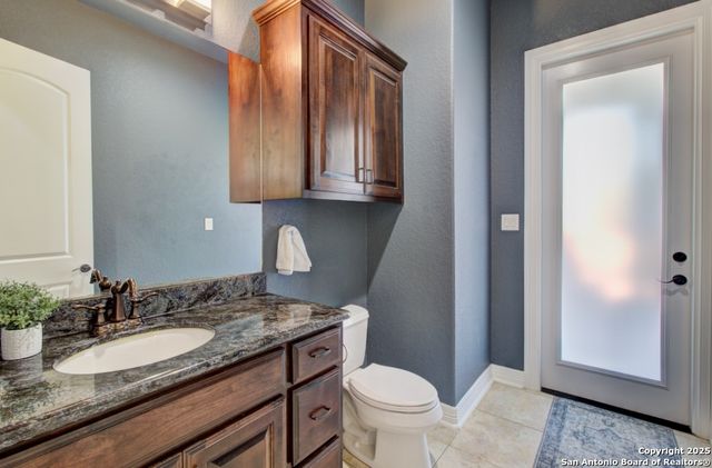 510 Shortcut, Canyon Lake, TX 78133