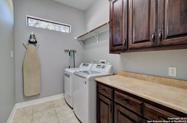 510 Shortcut, Canyon Lake, TX 78133