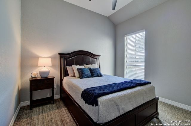 510 Shortcut, Canyon Lake, TX 78133