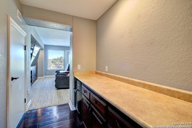 510 Shortcut, Canyon Lake, TX 78133