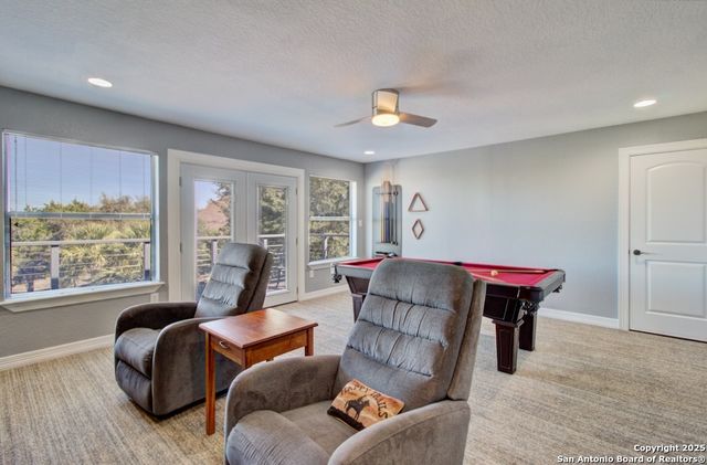 510 Shortcut, Canyon Lake, TX 78133