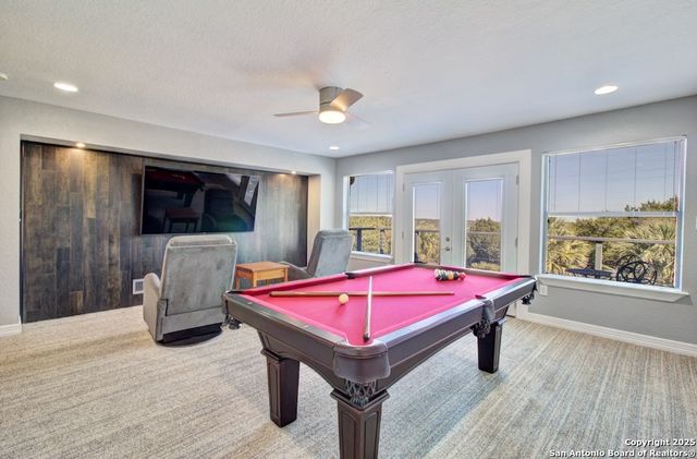 510 Shortcut, Canyon Lake, TX 78133