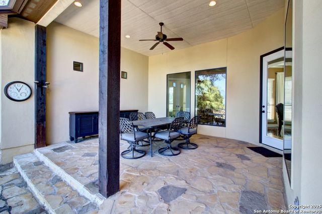 510 Shortcut, Canyon Lake, TX 78133