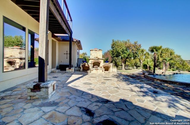 510 Shortcut, Canyon Lake, TX 78133