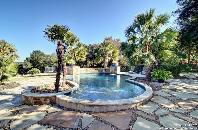 510 Shortcut, Canyon Lake, TX 78133