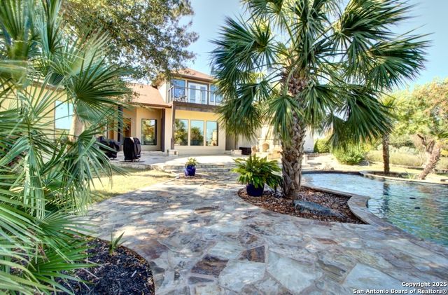 510 Shortcut, Canyon Lake, TX 78133