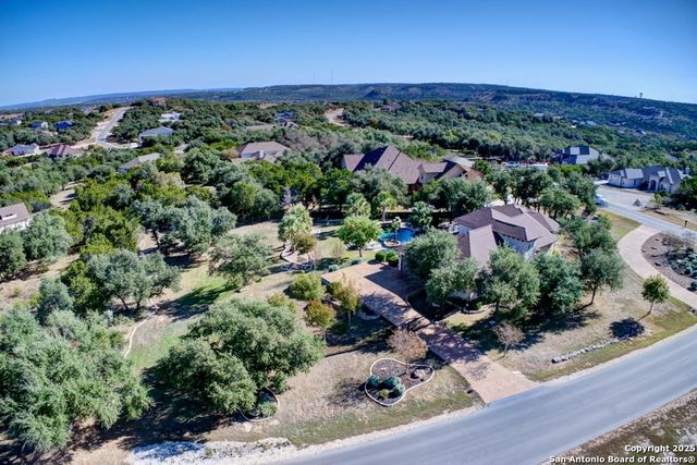 510 Shortcut, Canyon Lake, TX 78133