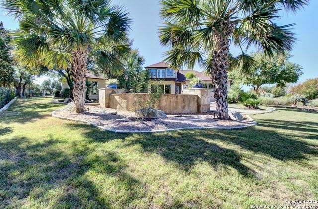 510 Shortcut, Canyon Lake, TX 78133