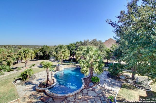 510 Shortcut, Canyon Lake, TX 78133