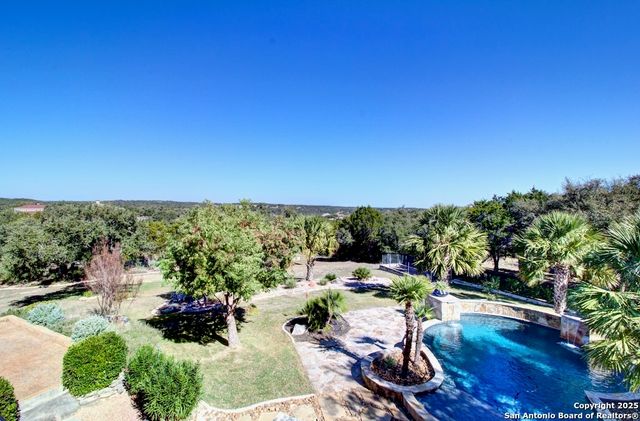 510 Shortcut, Canyon Lake, TX 78133