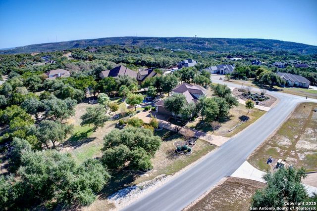 510 Shortcut, Canyon Lake, TX 78133