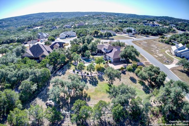 510 Shortcut, Canyon Lake, TX 78133