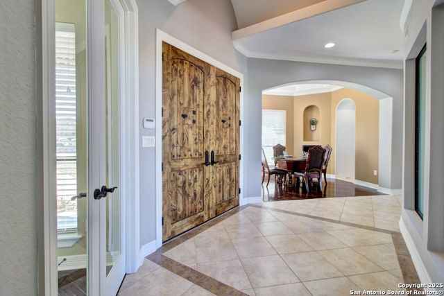 510 Shortcut, Canyon Lake, TX 78133