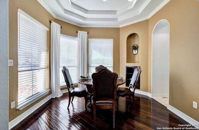 510 Shortcut, Canyon Lake, TX 78133