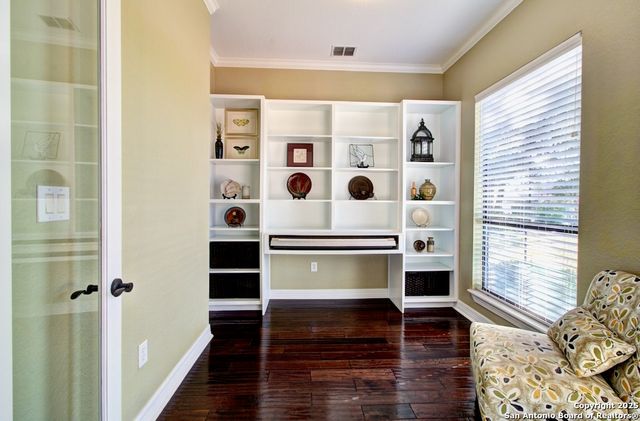 510 Shortcut, Canyon Lake, TX 78133