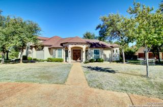 510 Shortcut, Canyon Lake, TX 78133