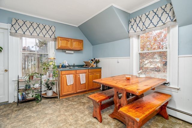 84 Jean St, Gardner, MA 01440