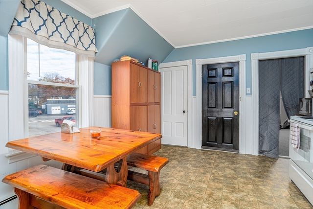 84 Jean St, Gardner, MA 01440