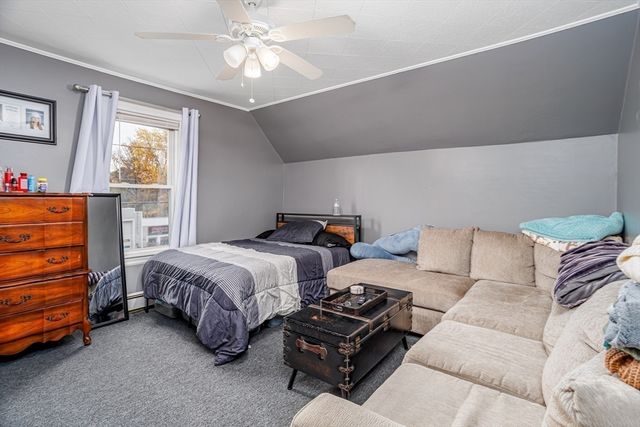 84 Jean St, Gardner, MA 01440