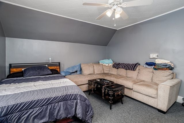 84 Jean St, Gardner, MA 01440