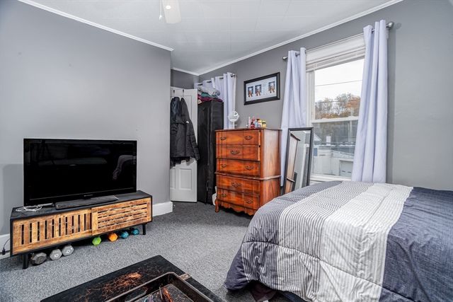 84 Jean St, Gardner, MA 01440