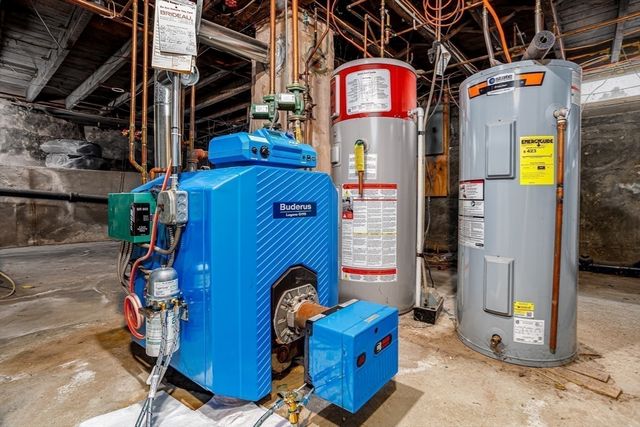 84 Jean St, Gardner, MA 01440