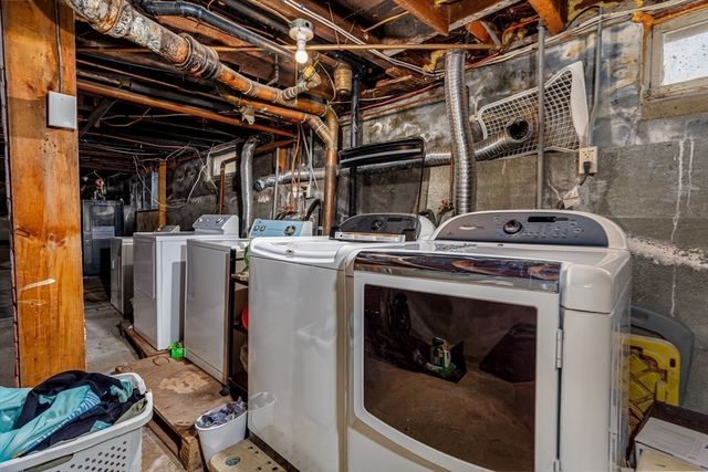 84 Jean St, Gardner, MA 01440