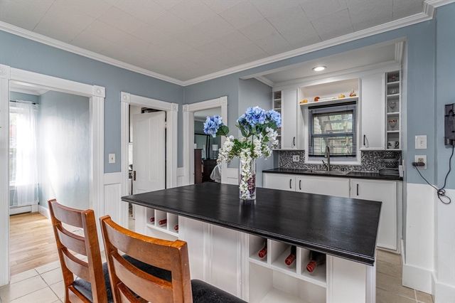 84 Jean St, Gardner, MA 01440