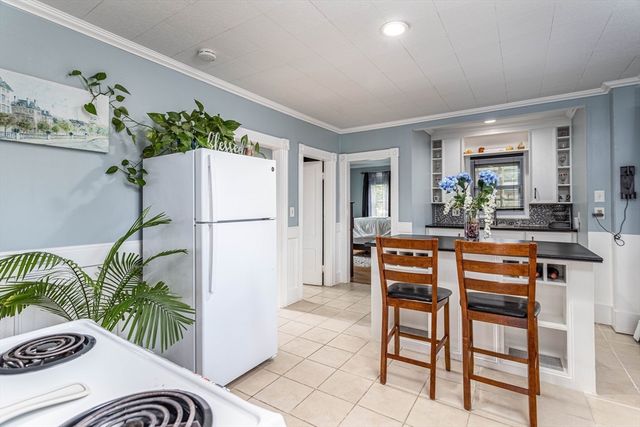 84 Jean St, Gardner, MA 01440