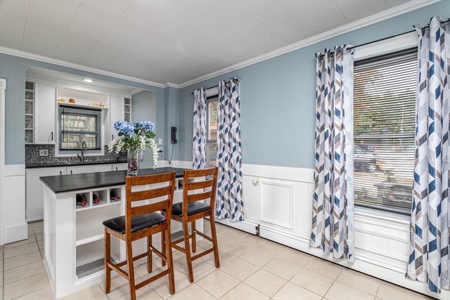 84 Jean St, Gardner, MA 01440