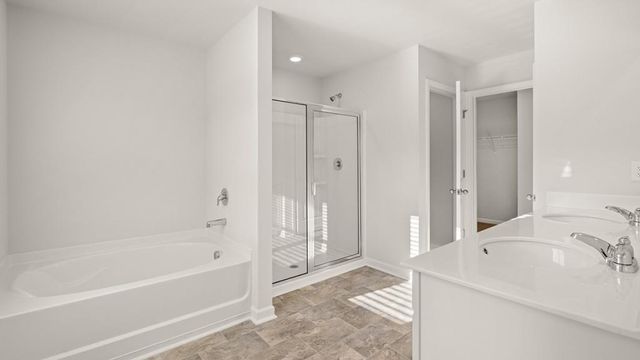 23 Rustin Ridge, Dahlonega, GA 30533