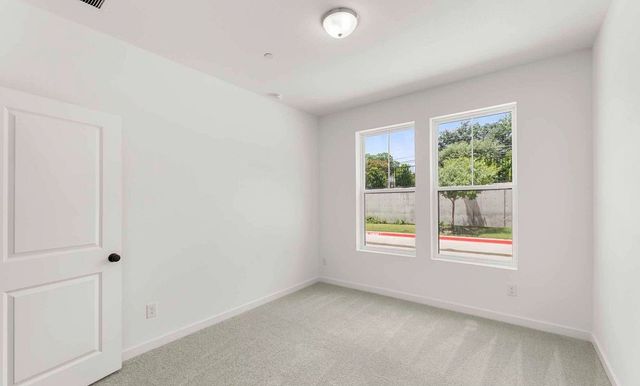 1008 Comfort Drive, Plano, TX 75075