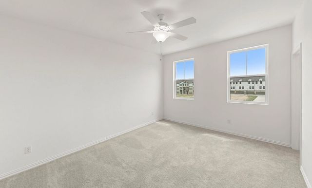 1008 Comfort Drive, Plano, TX 75075