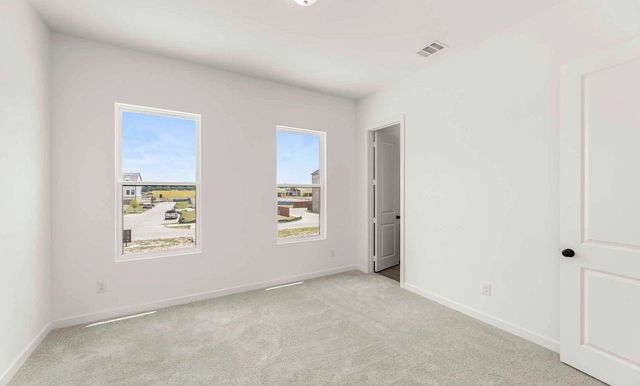 1008 Comfort Drive, Plano, TX 75075