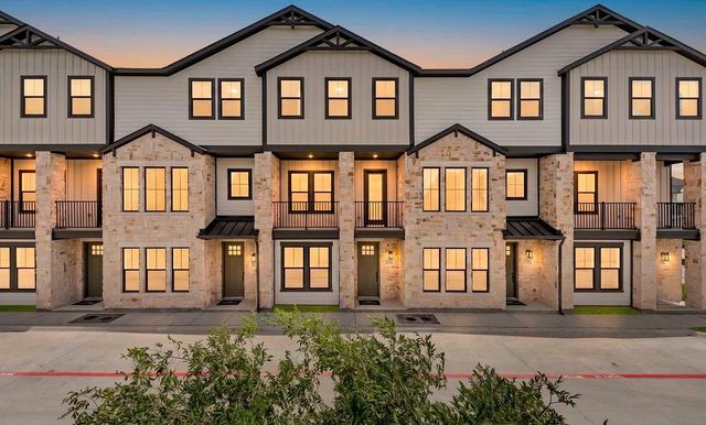 1008 Comfort Drive, Plano, TX 75075