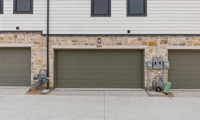 1008 Comfort Drive, Plano, TX 75075