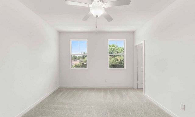 1008 Comfort Drive, Plano, TX 75075