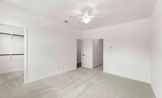 1008 Comfort Drive, Plano, TX 75075