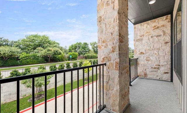 1008 Comfort Drive, Plano, TX 75075